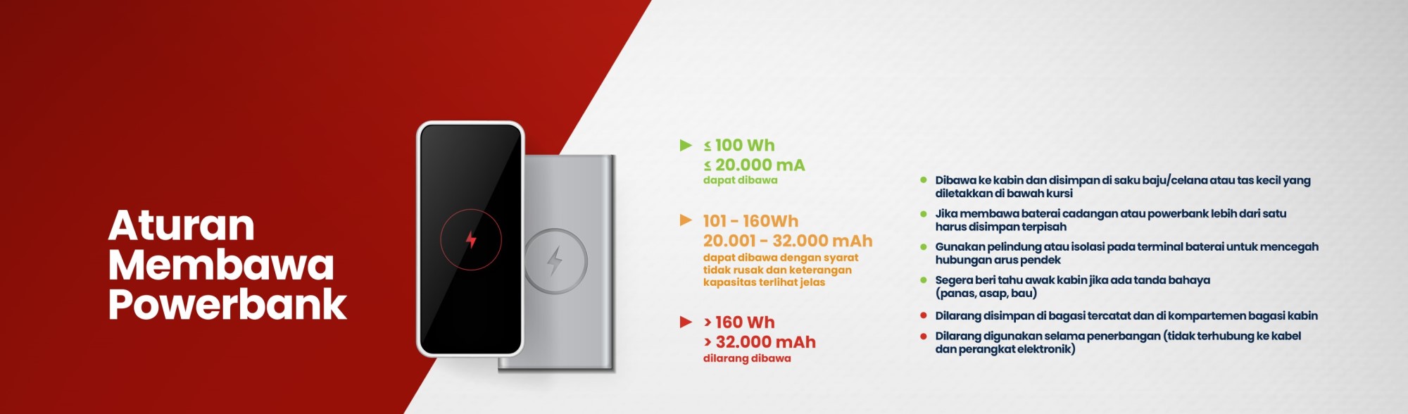 banner-powerbank